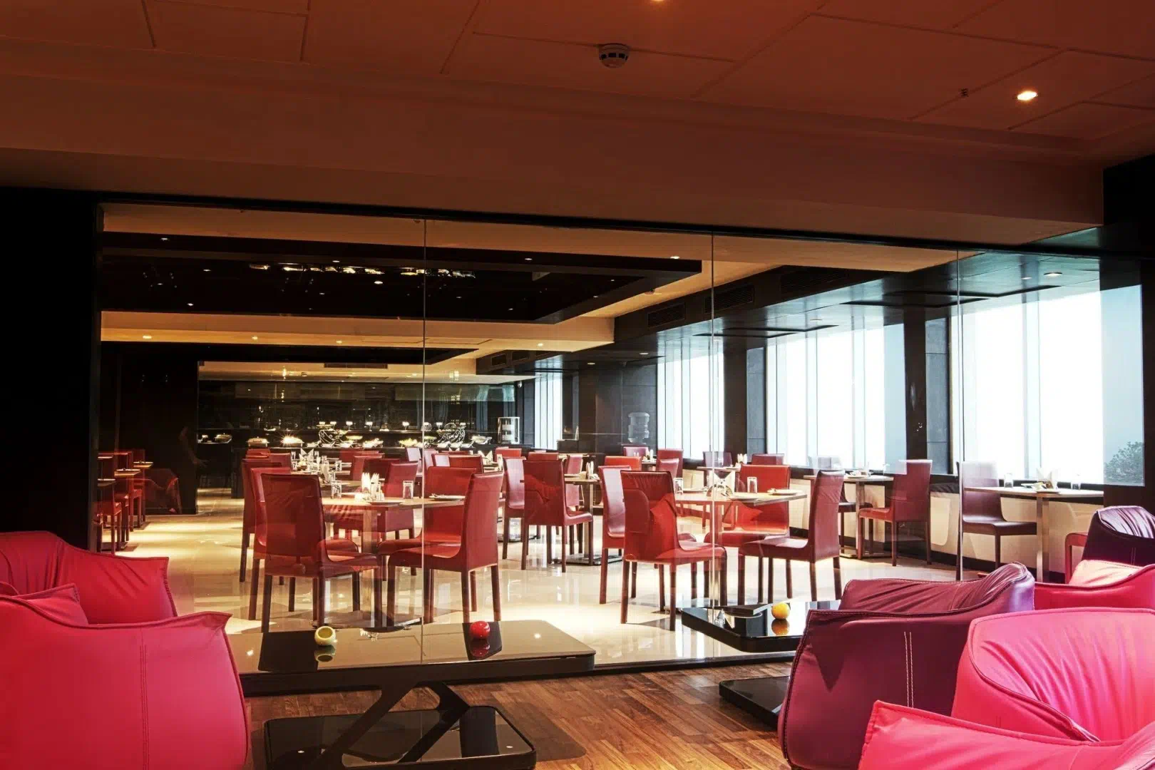 Hotel image 11