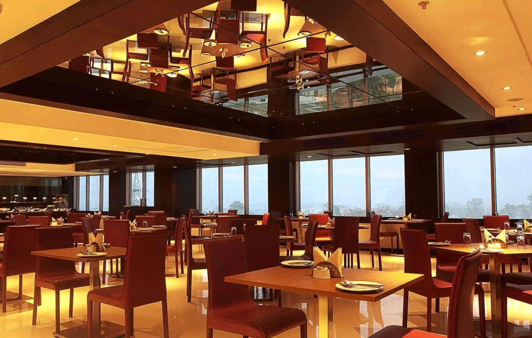 Hotel image 12