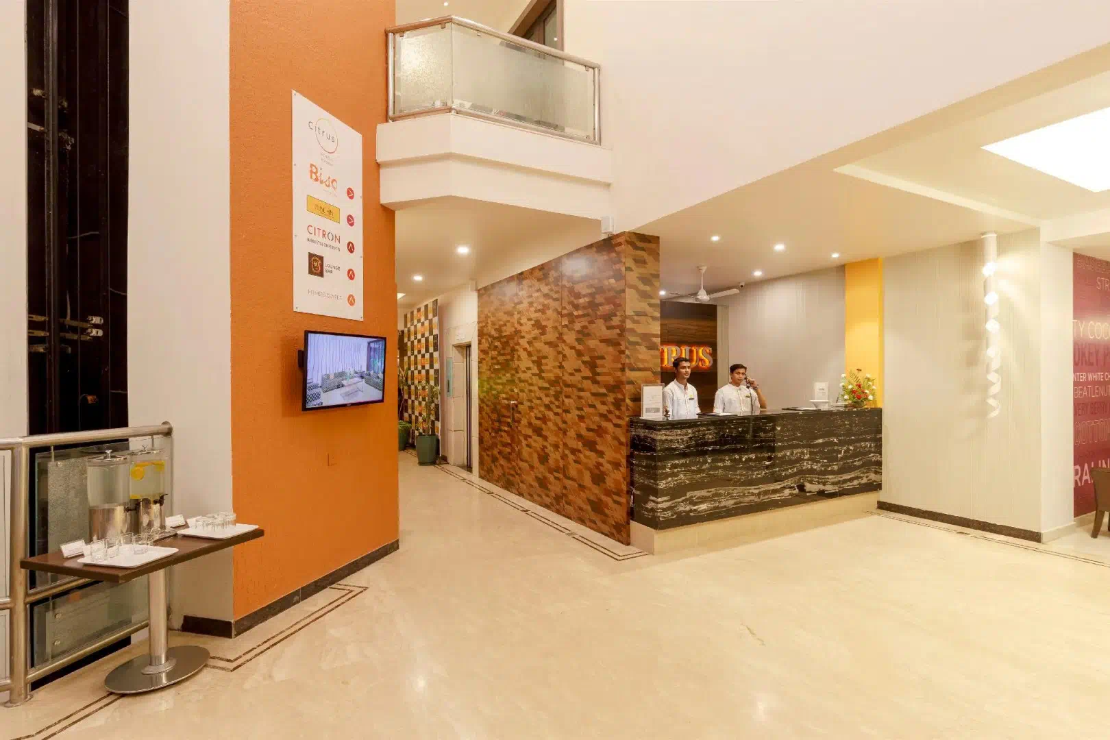 Hotel image 2