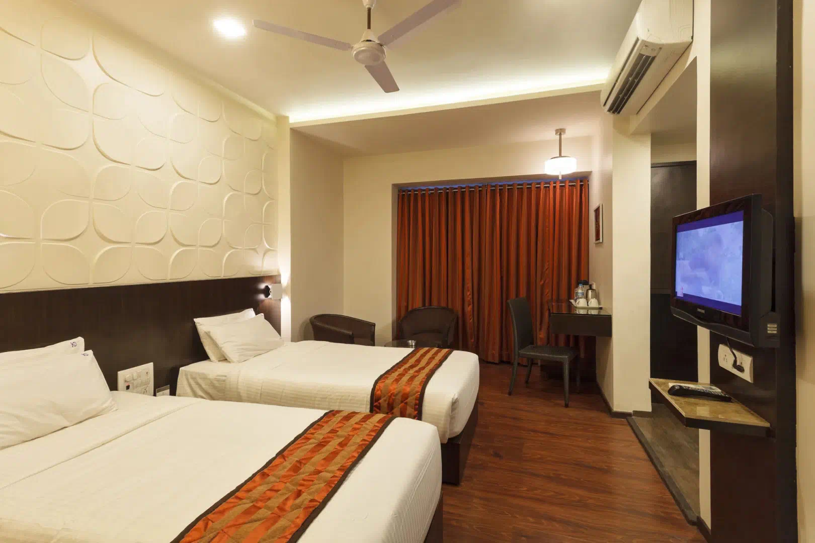 Hotel image 3