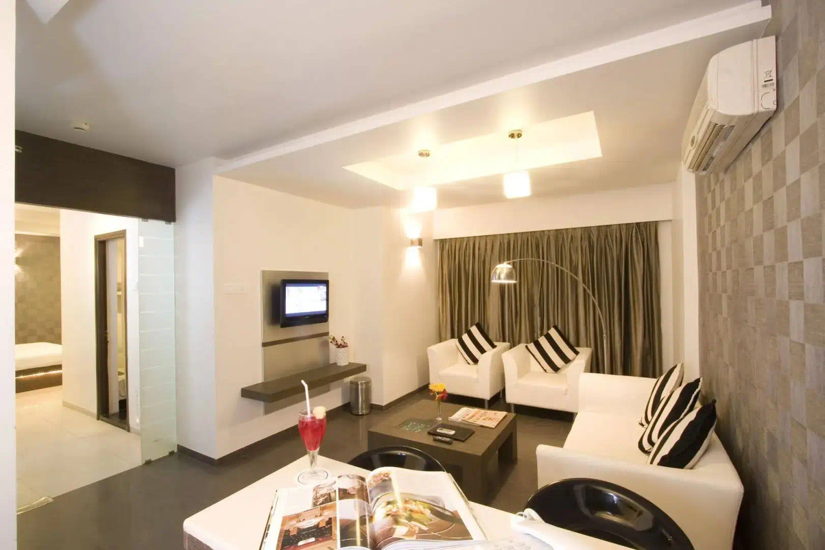 Hotel image 7