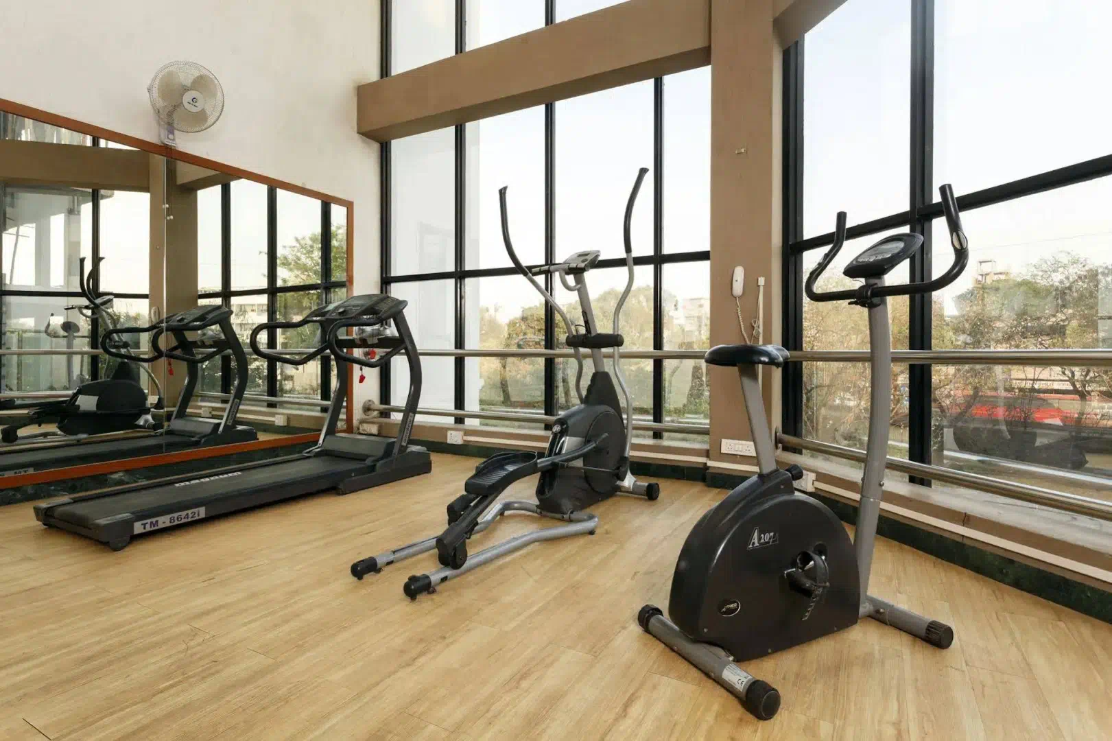 Hotel image 9