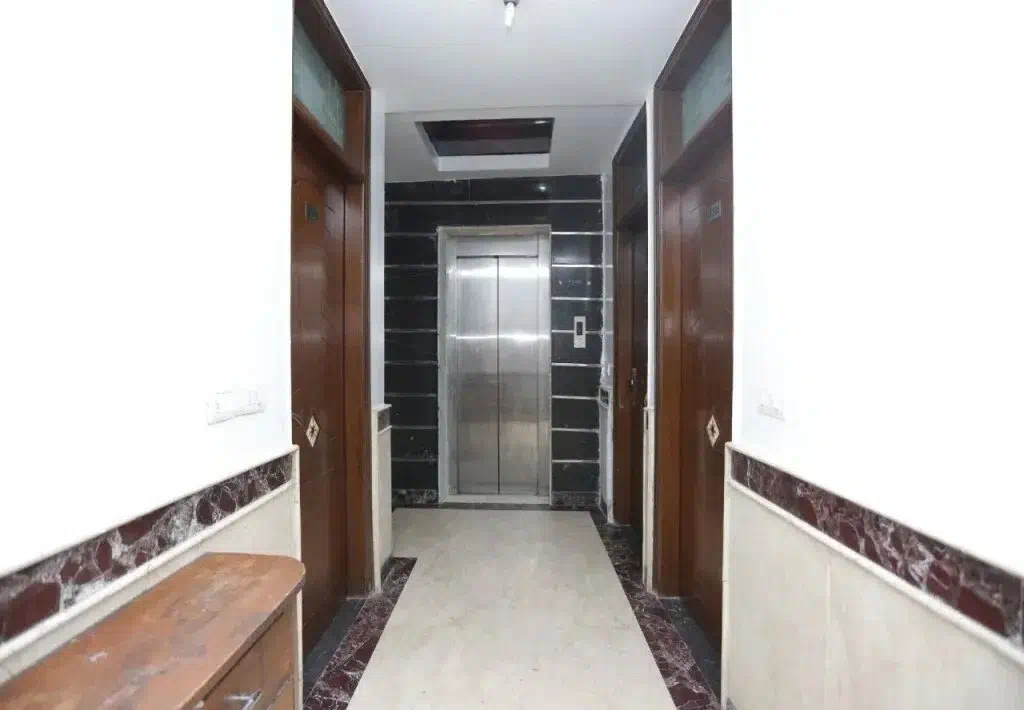 Hotel image 10