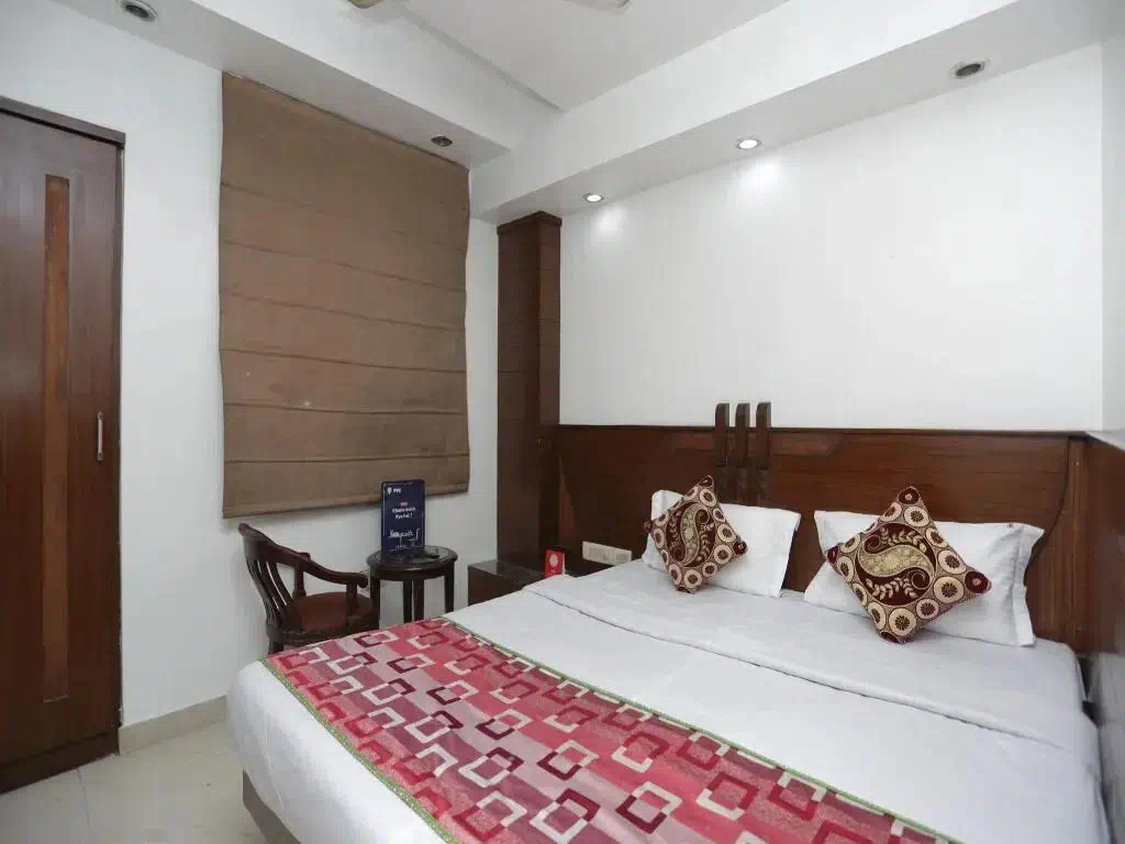 Hotel image 2