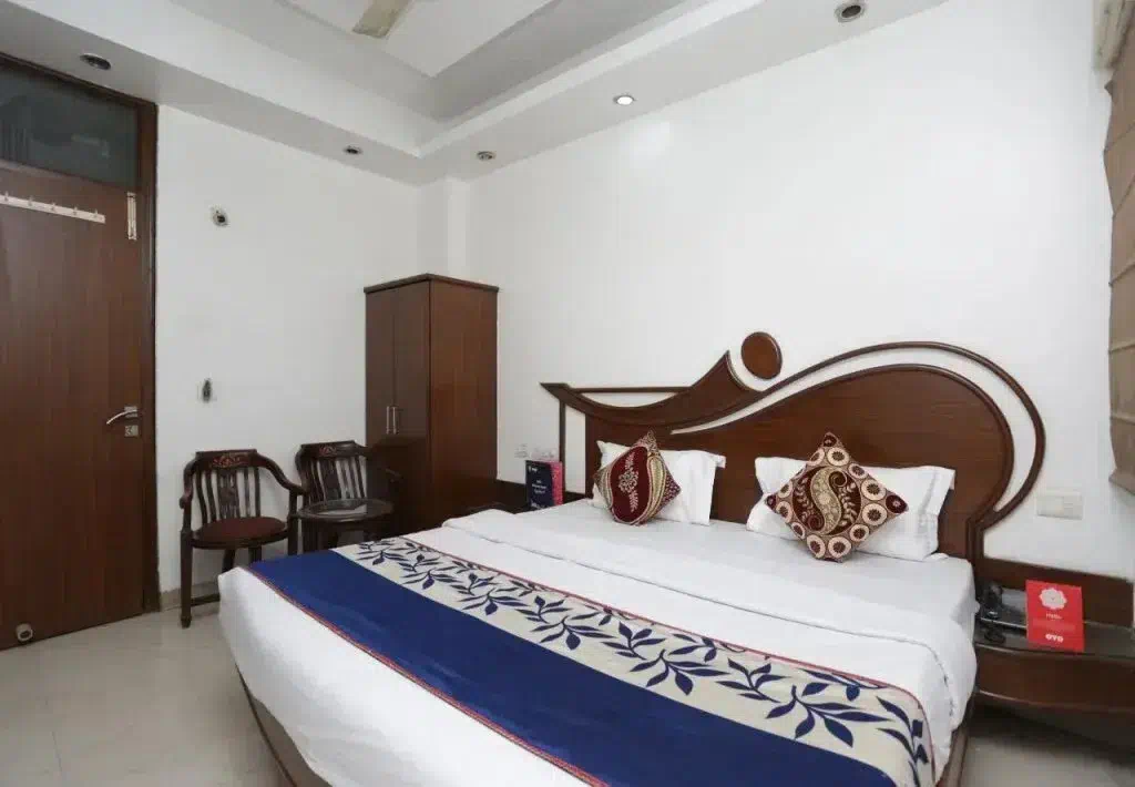 Hotel image 3