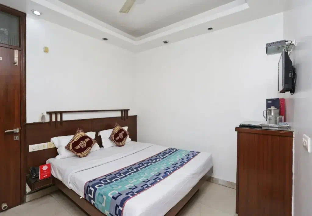 Hotel image 5