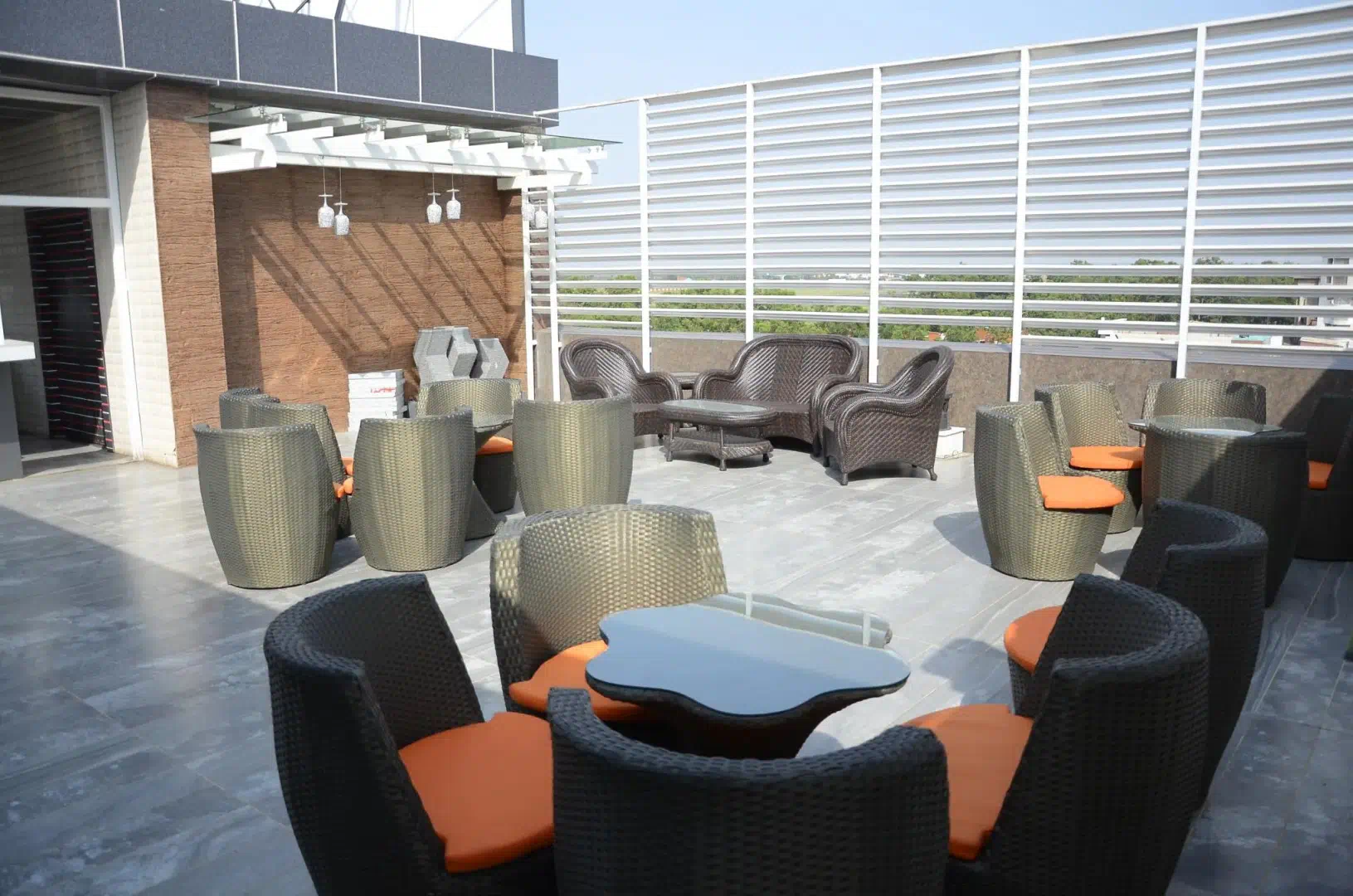 Hotel image 10