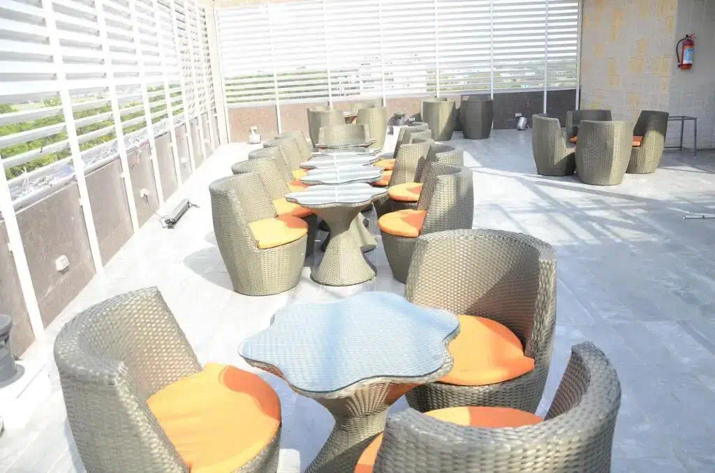 Hotel image 11