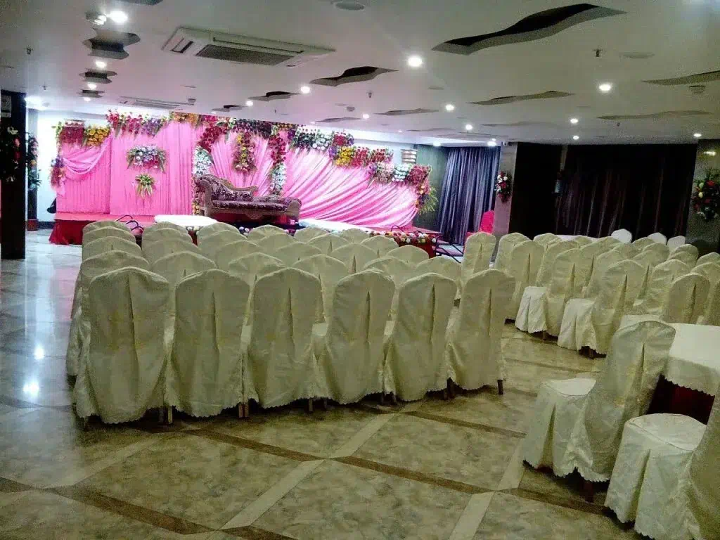 Hotel image 12
