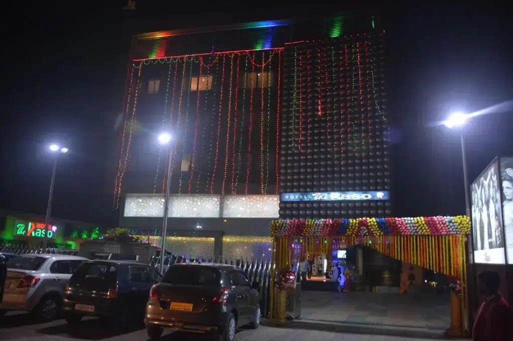 Hotel image 13