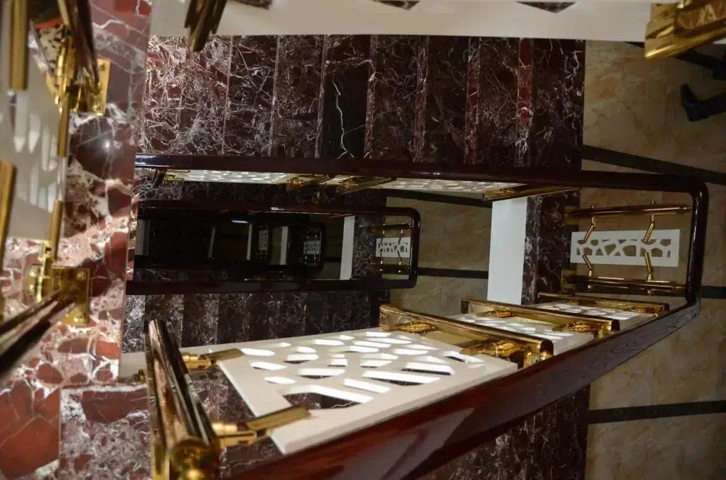 Hotel image 15