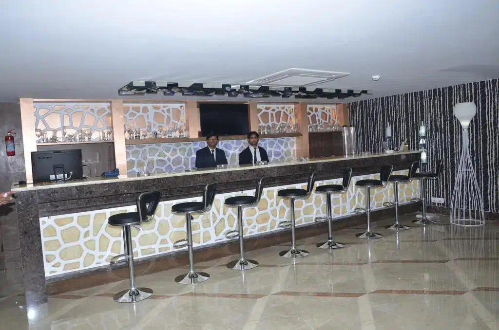 Hotel image 16