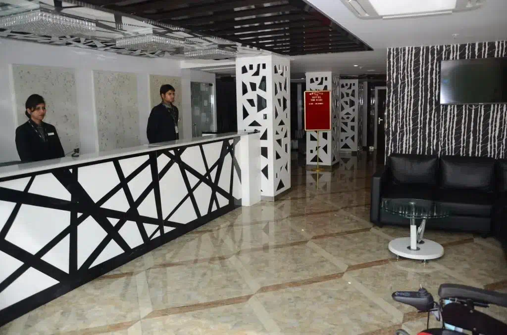 Hotel image 17