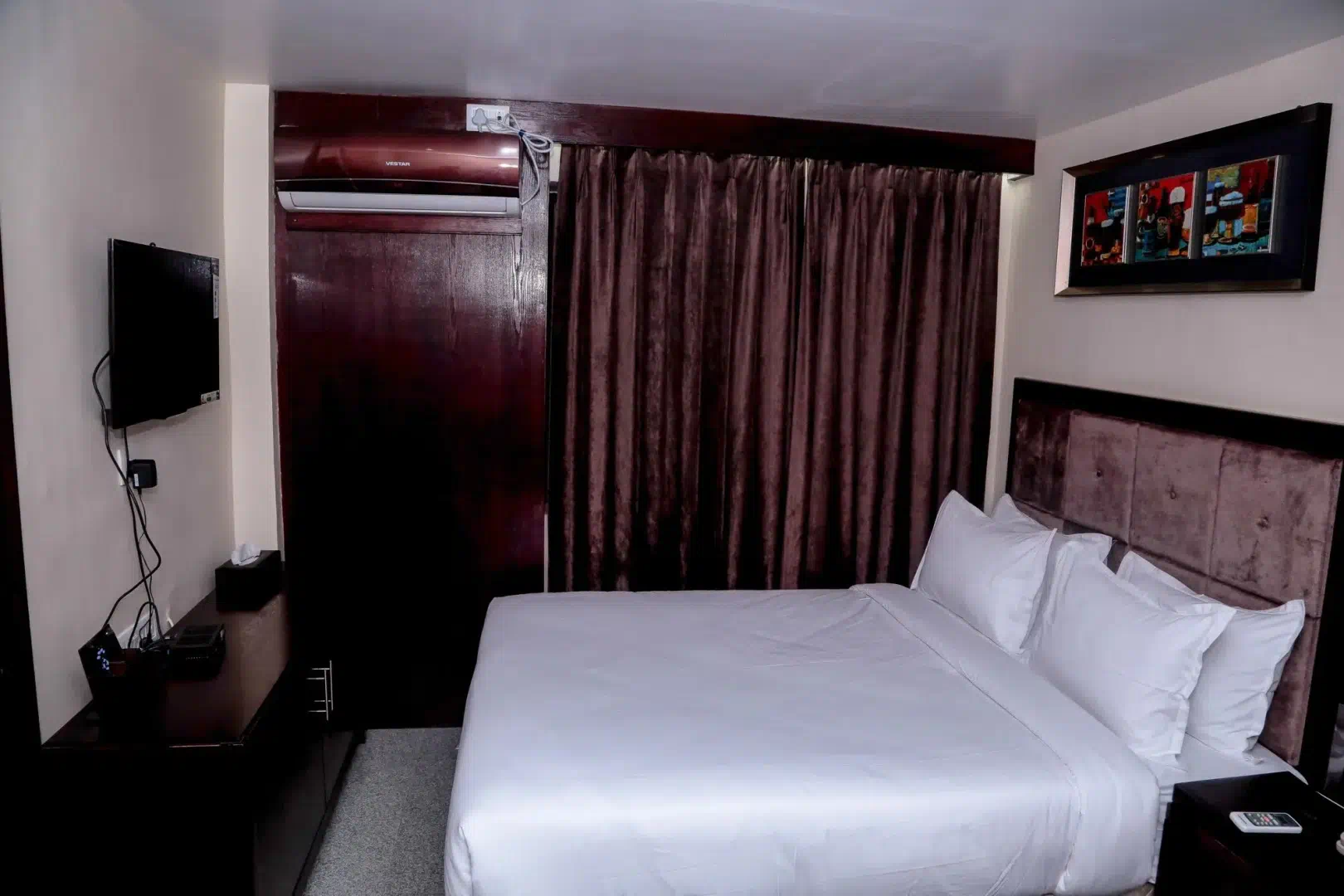 Hotel image 3