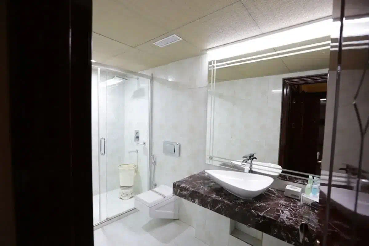 Hotel image 8