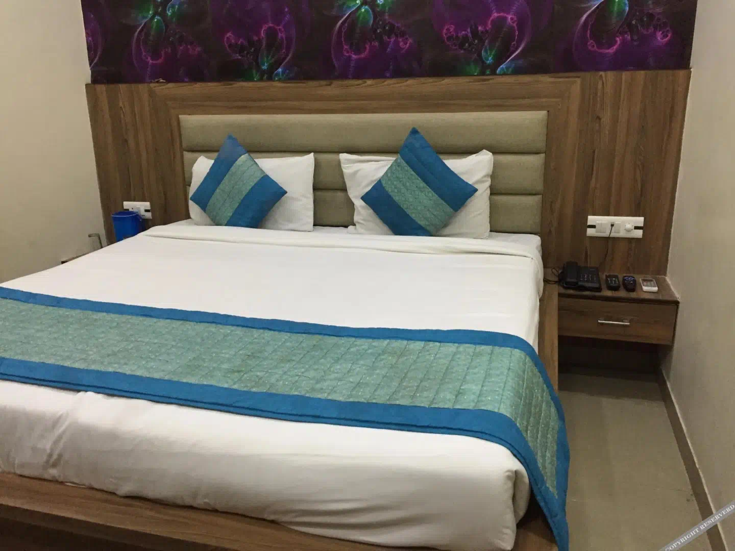 Hotel image 2