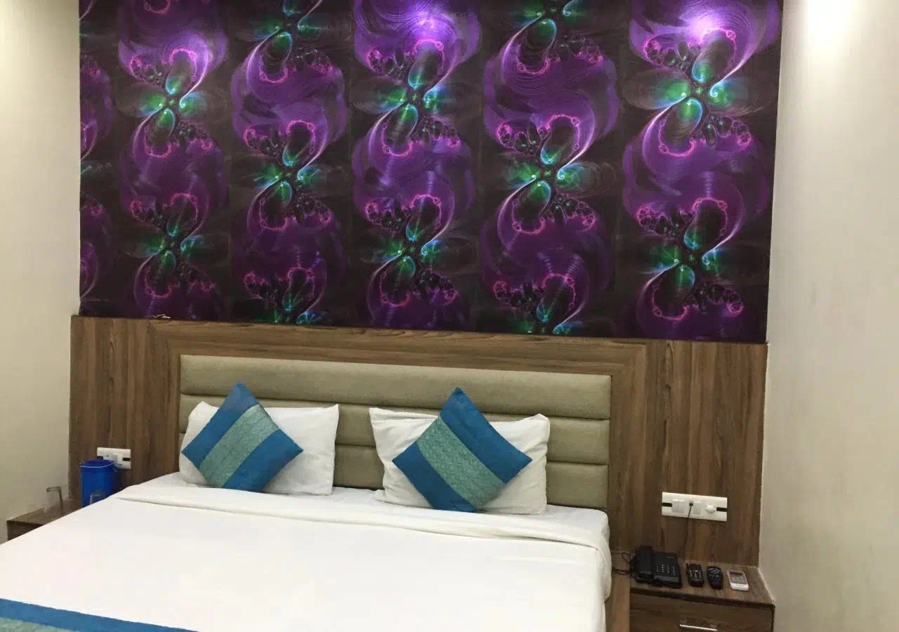 Hotel image 3