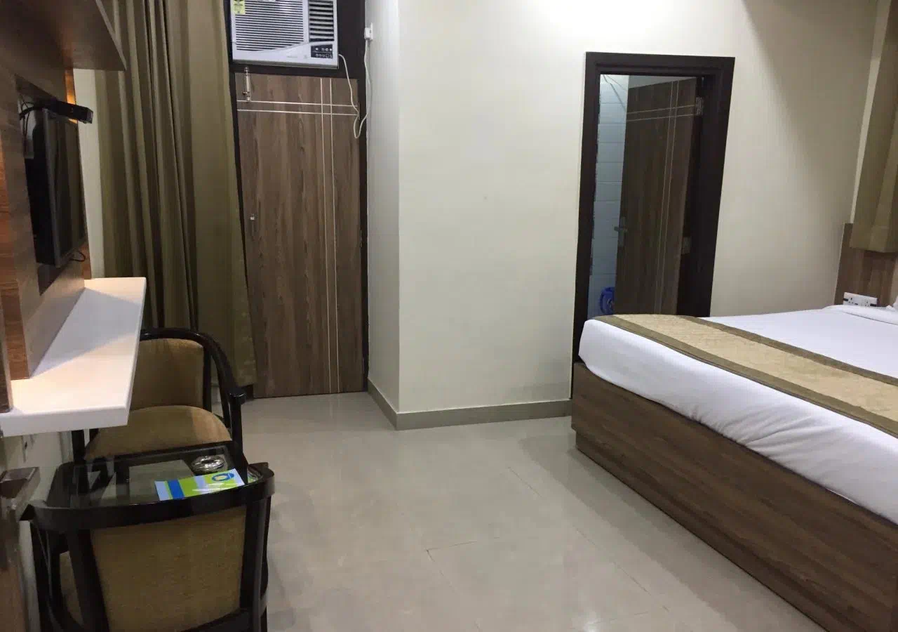 Hotel image 6