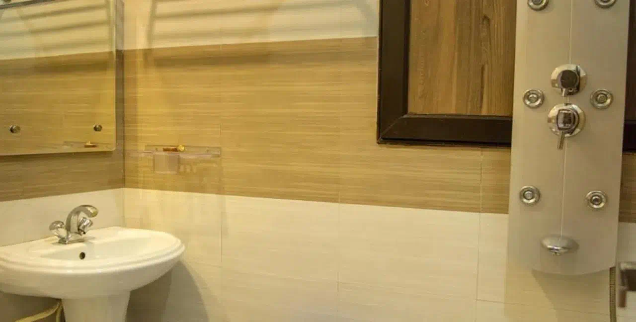 Hotel image 7