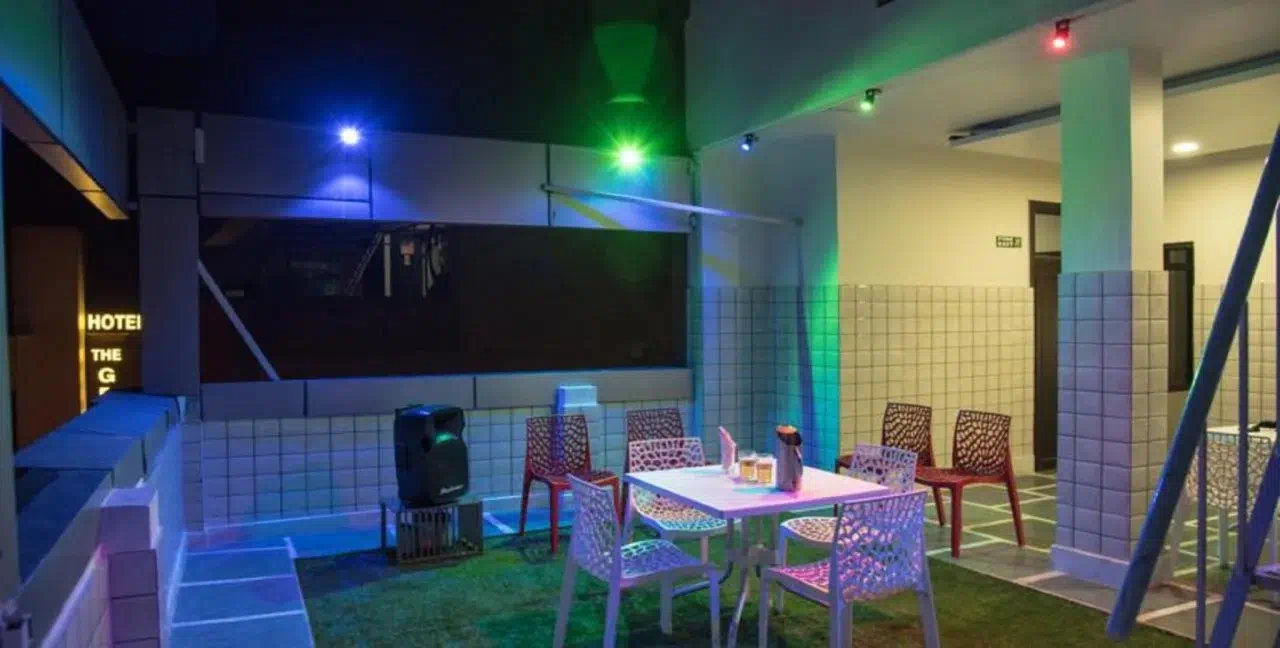 Hotel image 8