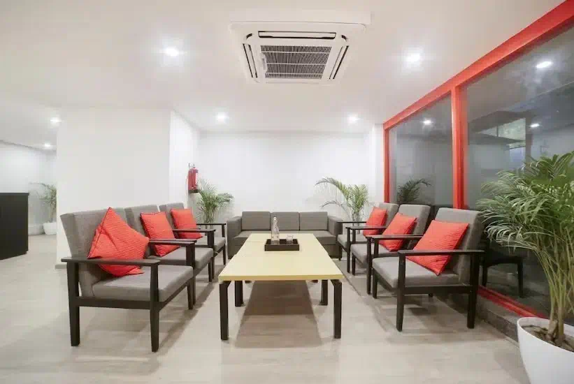 Hotel image 13