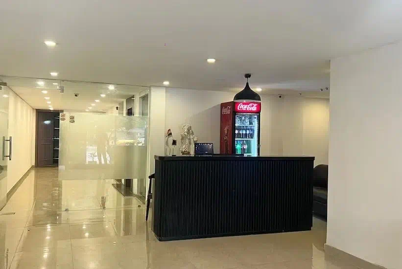 Hotel image 14