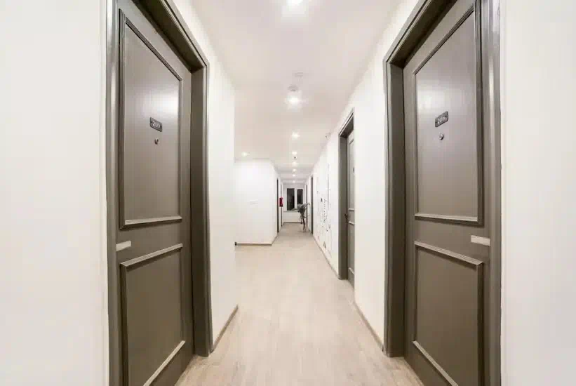 Hotel image 15