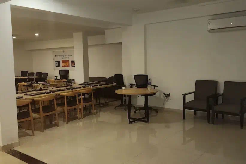 Hotel image 16