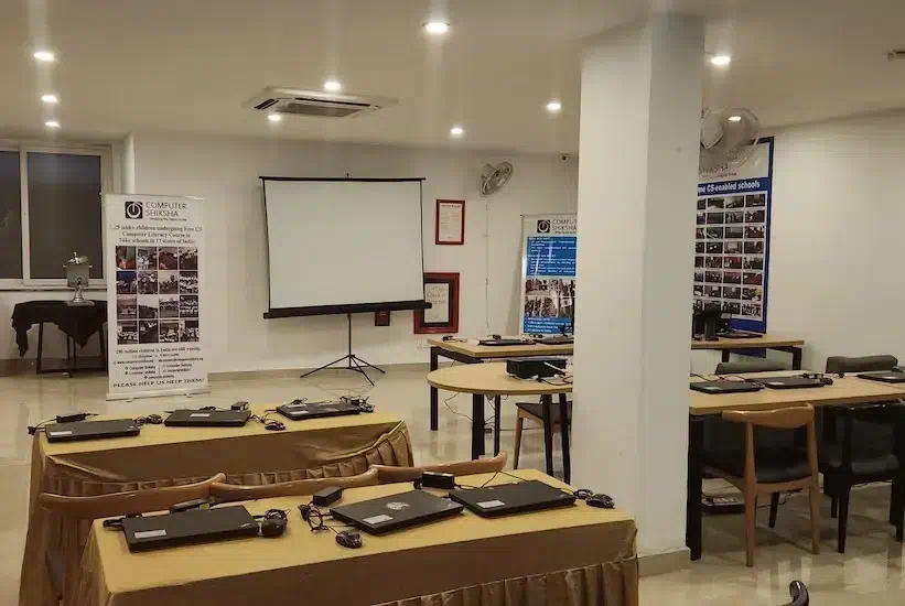 Hotel image 17