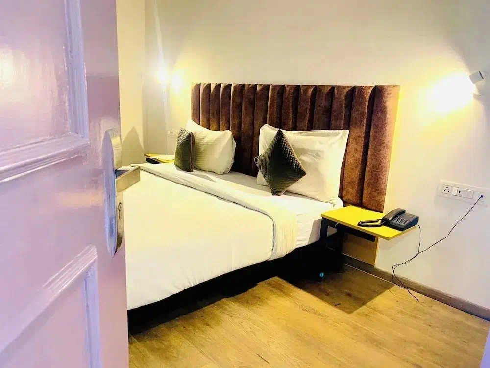 Hotel image 2