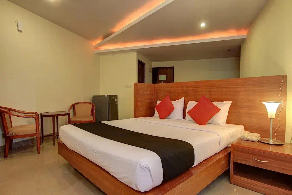 Hotel image 3