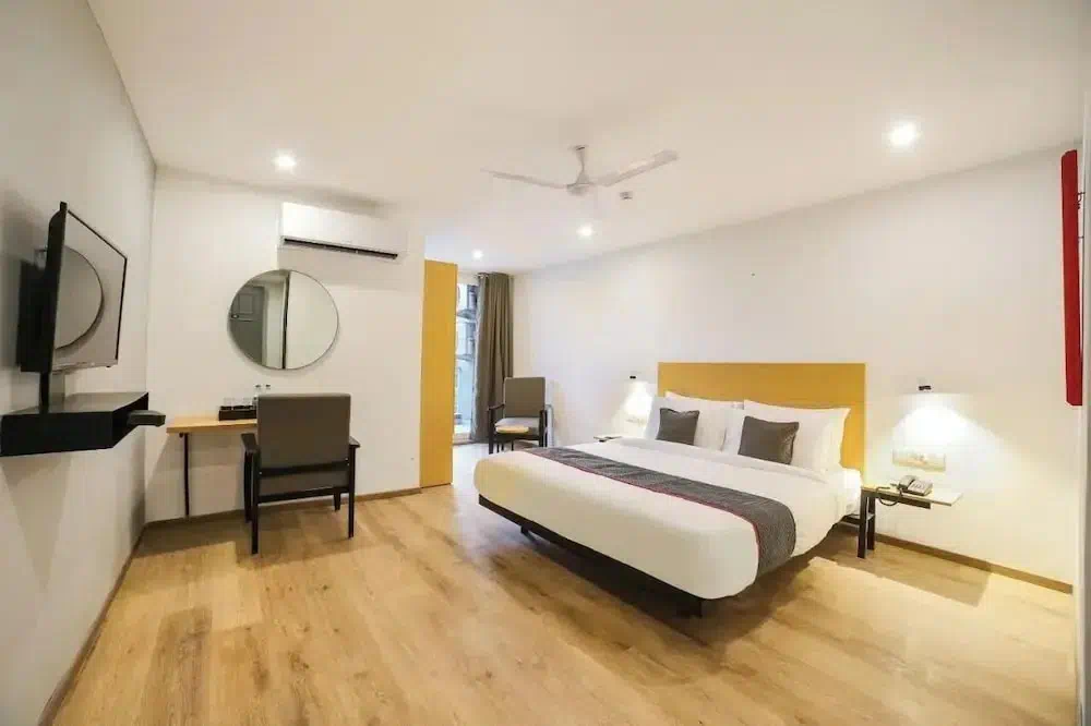 Hotel image 4