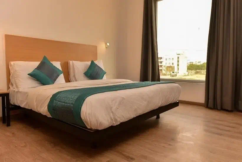 Hotel image 5