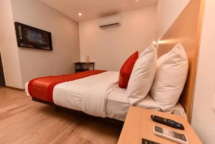 Hotel image 6