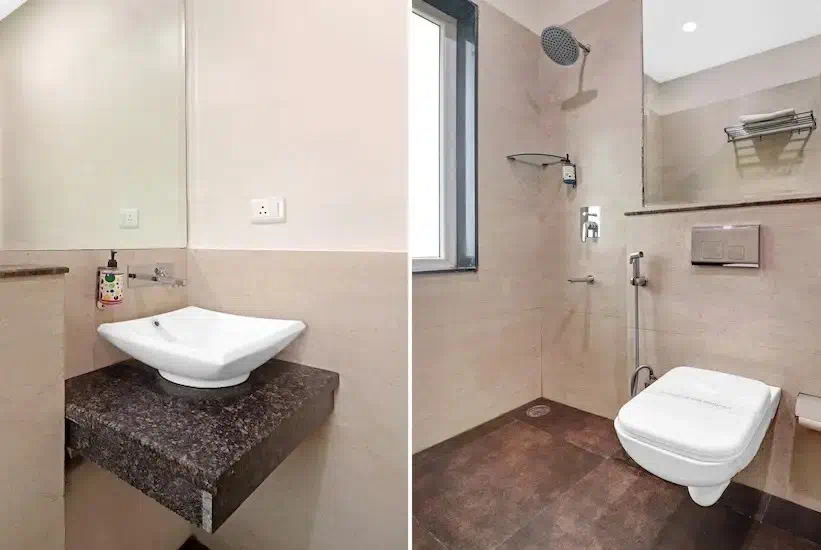 Hotel image 7