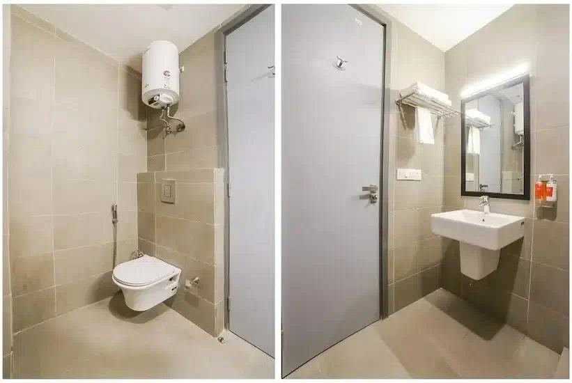 Hotel image 8