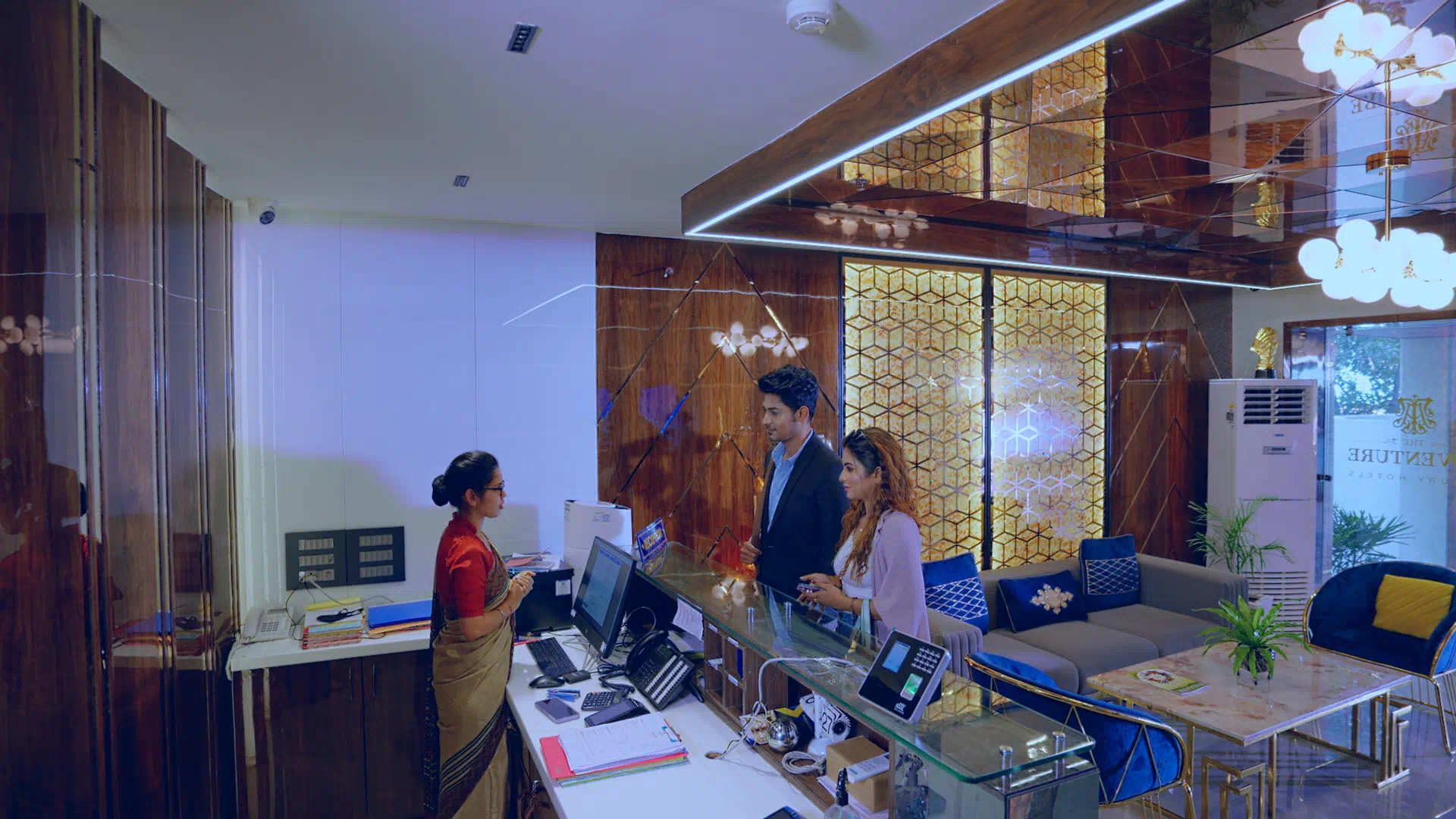 Hotel image 11