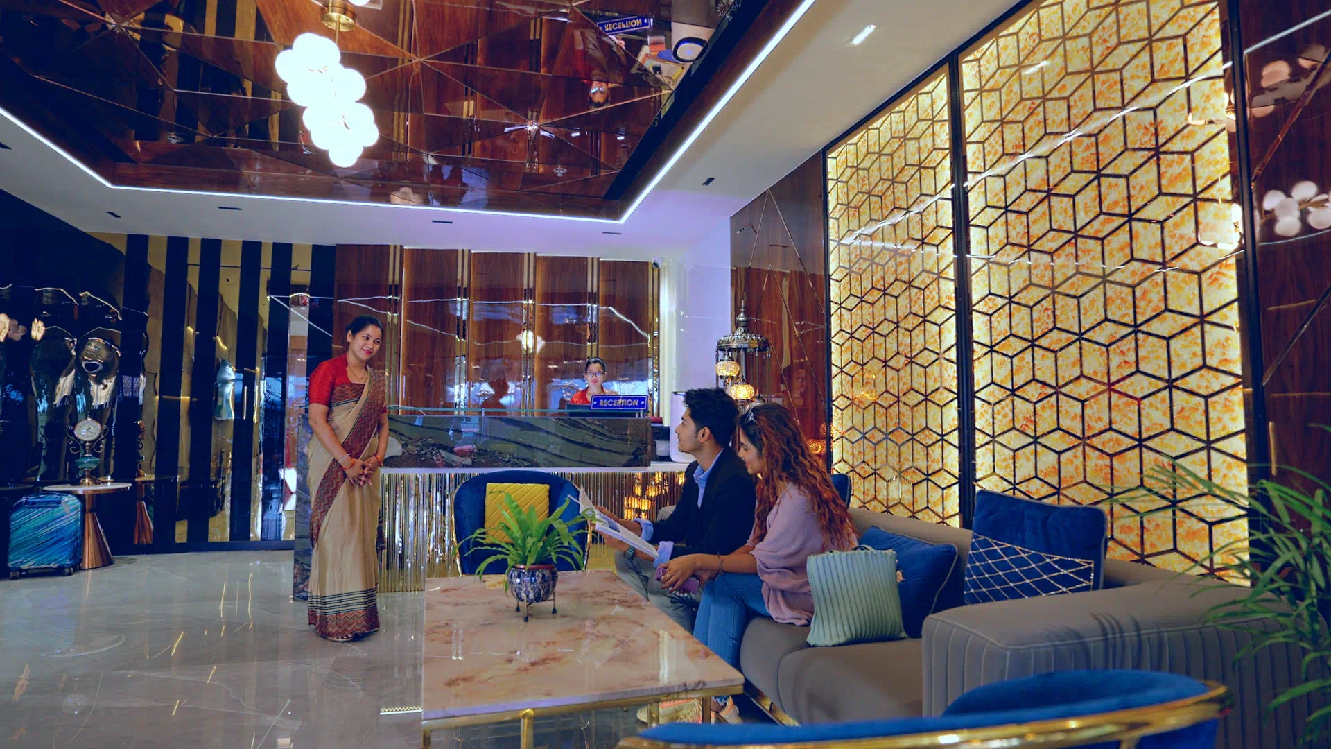 Hotel image 12