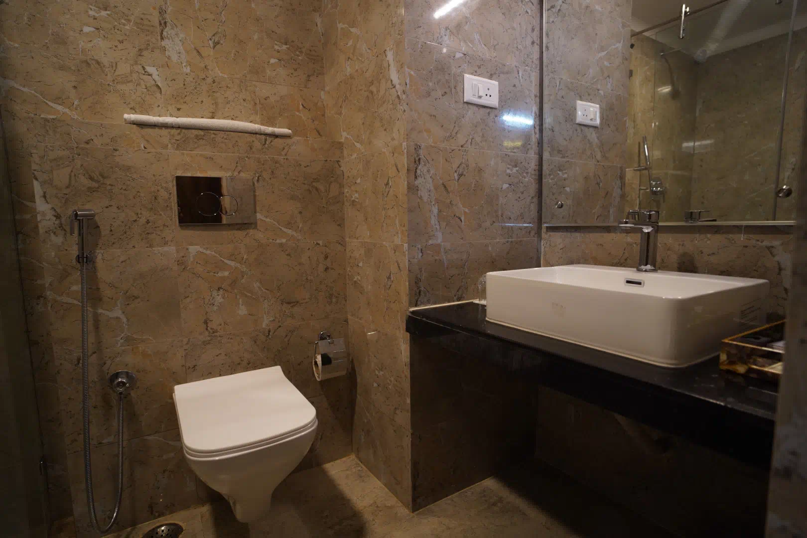 Hotel image 7