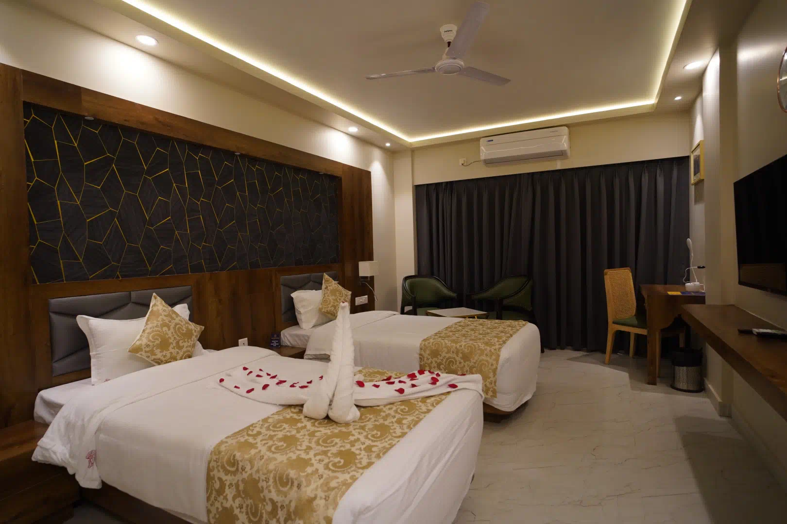 Hotel image 8
