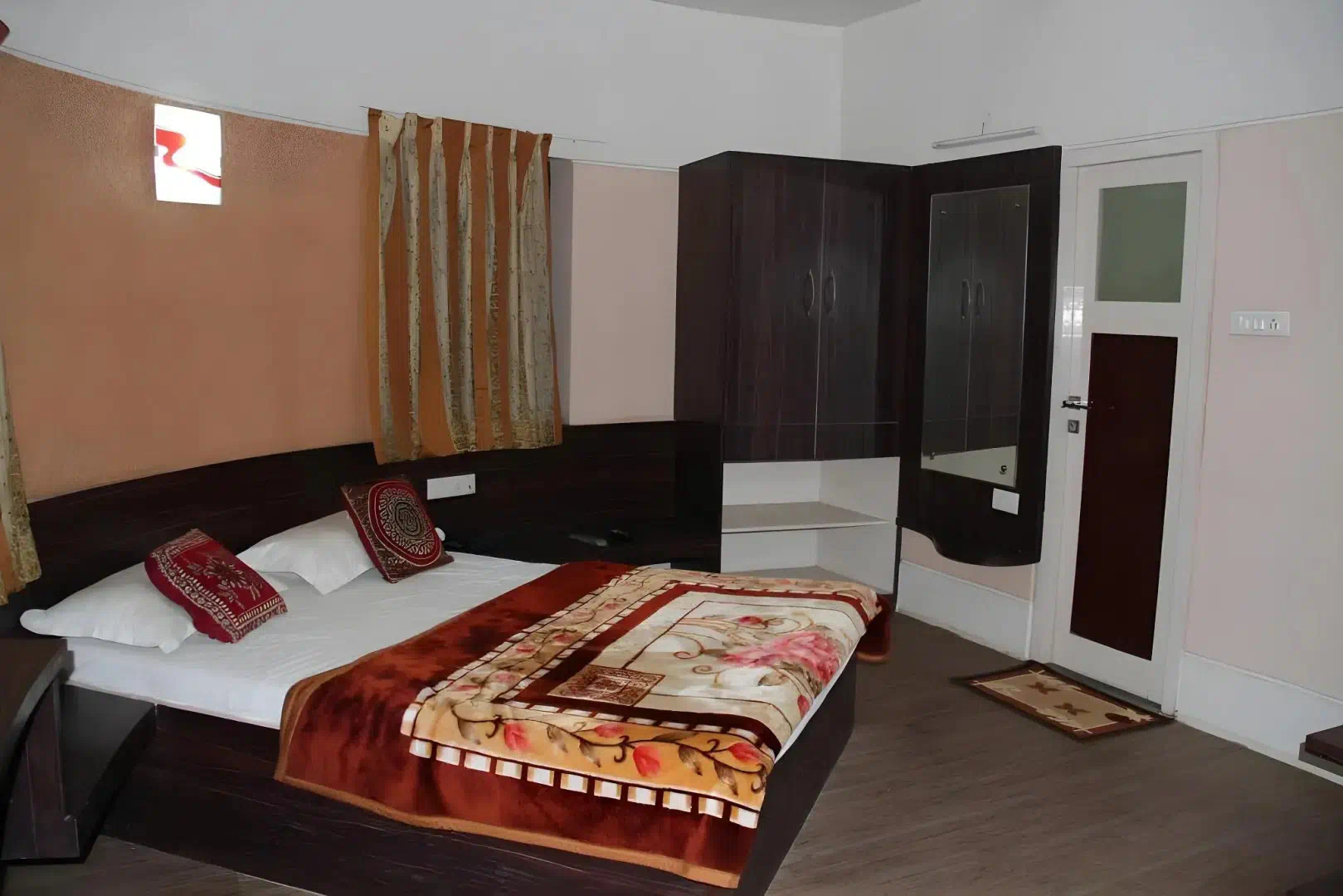 Hotel image 6