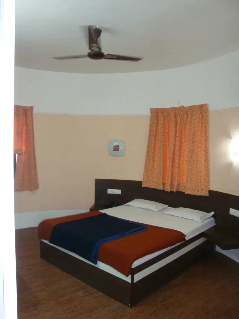 Hotel image 7