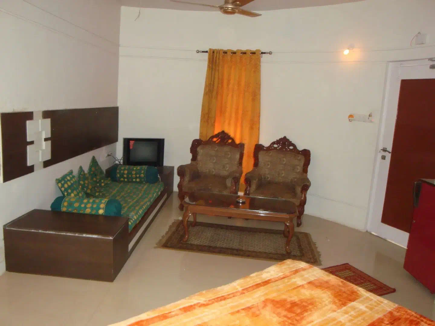 Hotel image 8