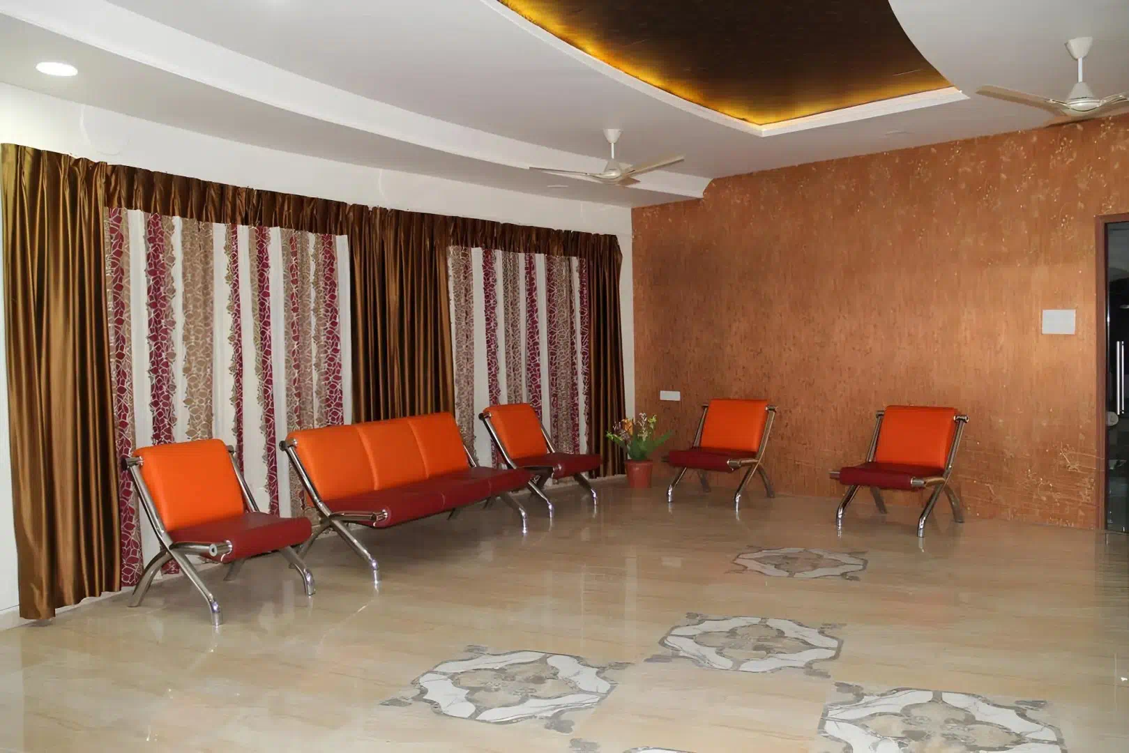 Hotel image 9