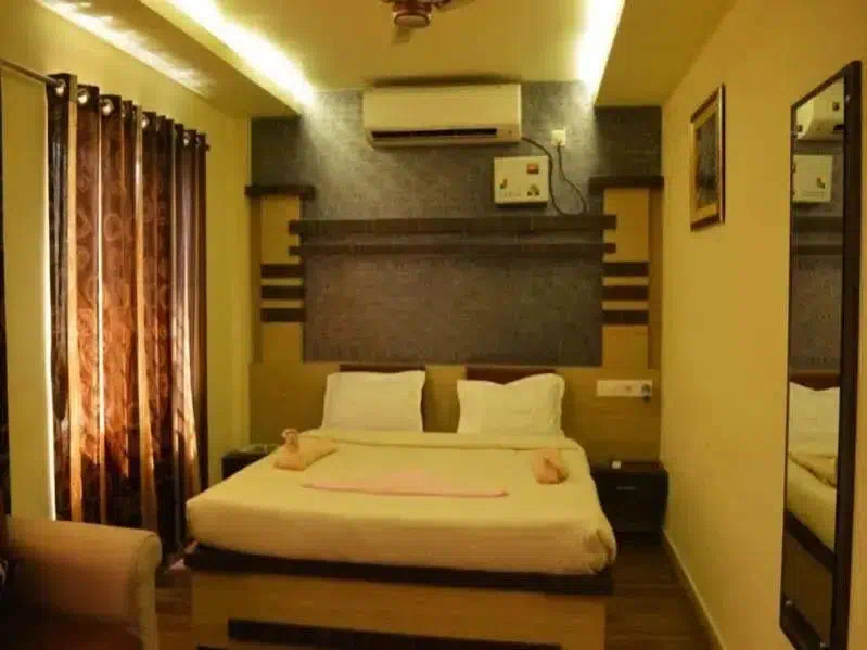Hotel image 3