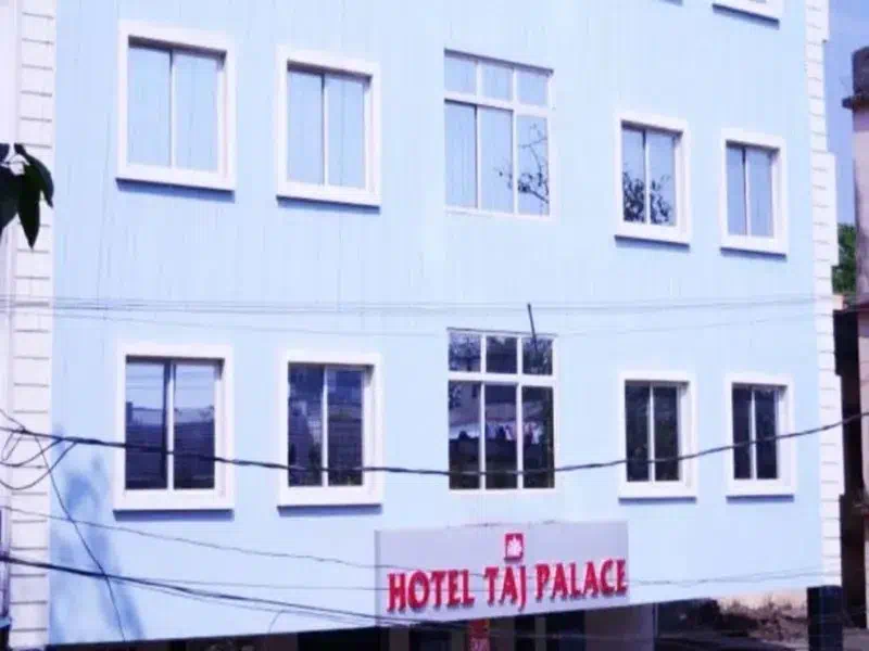 Hotel image 6