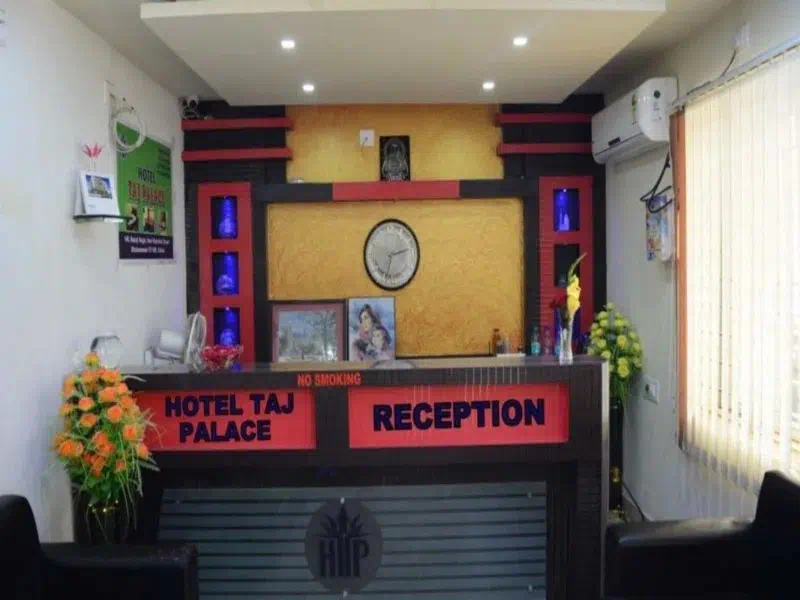 Hotel image 7