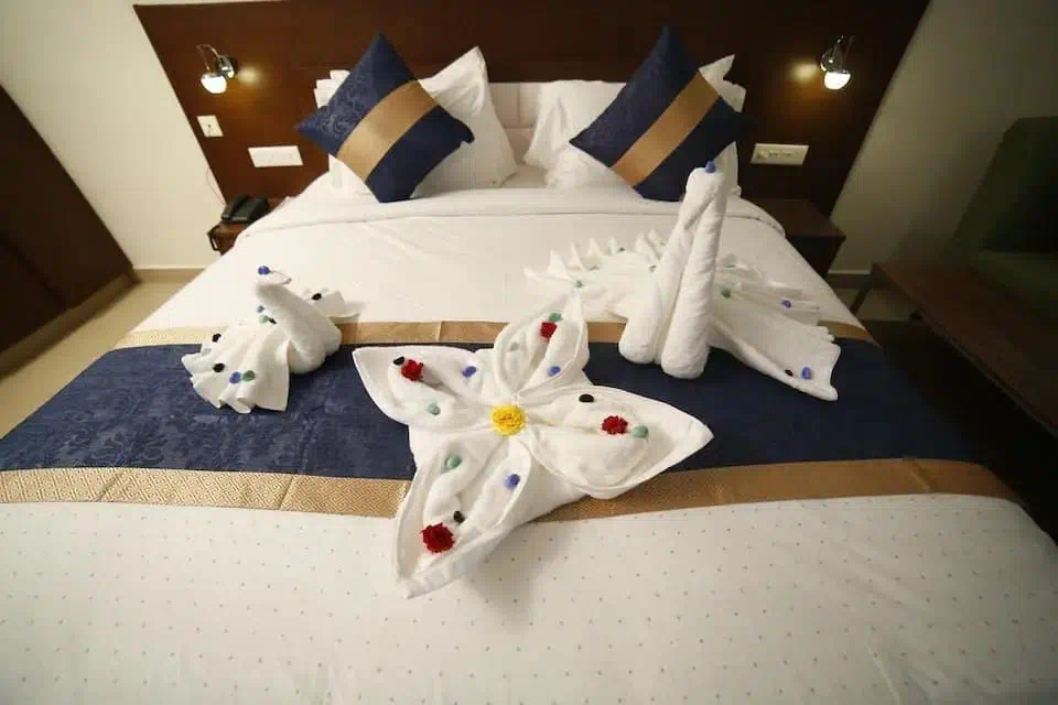 Hotel image 2