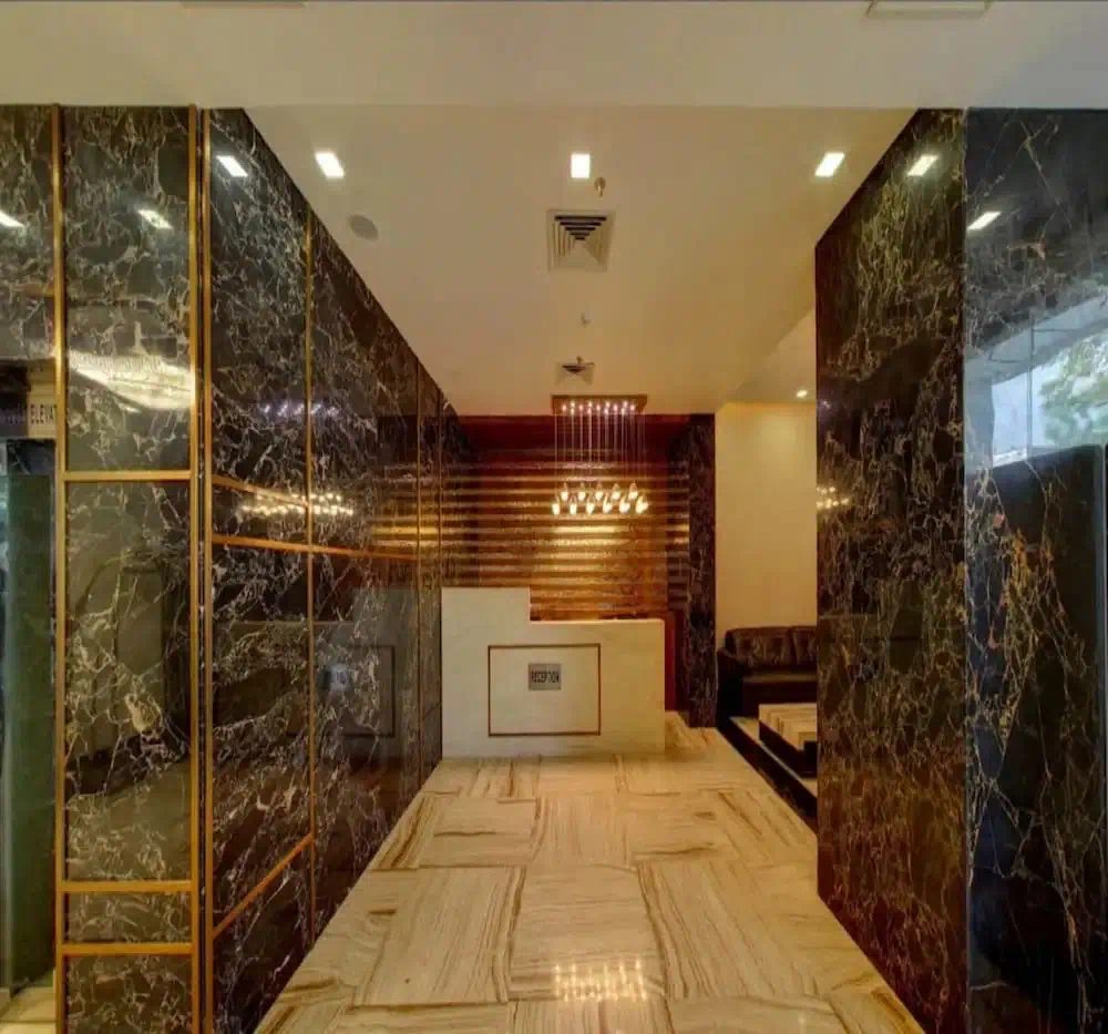 Hotel image 3