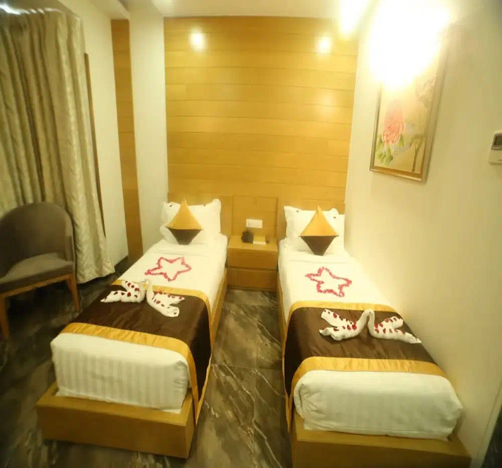 Hotel image 4
